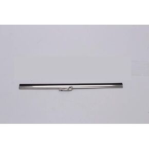10 Inch Stainless Steel Wiper Compatible with Car Boat Marine Vehicles in Kuwait