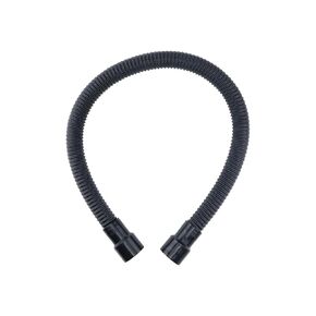 54in Vacuum Hose 56315268 Compatible with Nilfisk/Advance 34 RST, Convertamatic 24-32, Adhancer, AquaPlus, Warrior ST, Warrior AXP, Warrior EcoFlex, BA 625, BA 725, BA 755, BA 825, BA 855 in Kuwait