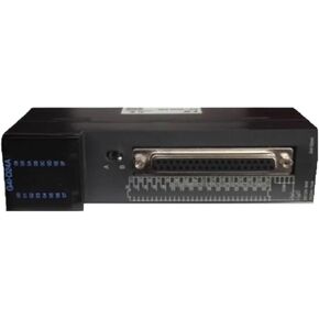 G4I-D24A وحدة الإدخال القابلة للبرمجة PLC in Kuwait