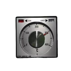 وحدة تحكم المؤشر PN-4B1C-M k 0-400 in Kuwait