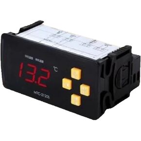 MTC-2120S جهاز التحكم في درجة الحرارة in Kuwait