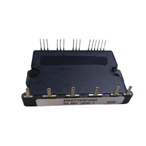 الوحدة 6MBP20RH060 in Kuwait