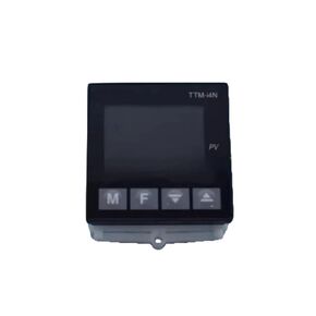 جهاز التحكم في درجة الحرارة TTM-I4N-R-AB in Kuwait