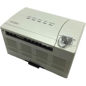 1 PCS NEW LK-2011 Factory Packing with Warranty LK2011 in Kuwait