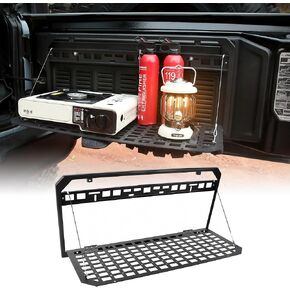 Tailgate Table in Kuwait