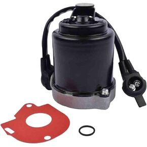 Tall Efficiency Brake Increaser Fan Motor Rapid Pressure Increase Strengthened Security Metal Building High Efficiency Brake Increaser Fan in Kuwait