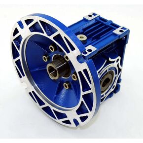 MRV040 5/8 Output Worm Gear 10:1 56C Speed Reducer in Kuwait