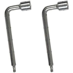2 PK ميتري المنشار بليد استبدال الشدات لديوالت DW708 DW708-B2 DW708-BR DW712 DW713 DW713-AR DW713-B2 DW713-B3 DW713-BR DW715 DW715-AR DW715-B2 DW715-BR DW716 DW716XPS DW717 DW717-AR DW717-B2 in Saudi Arabia