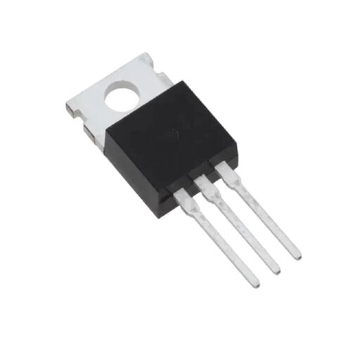 10 قطعة BT137-600E ثنائي الاتجاه الثايرستور الصمام الثلاثي مضمنة TO-220 5A 600 فولت الثايرستور جديد للوصول 2025 عالية للجودة in Saudi Arabia