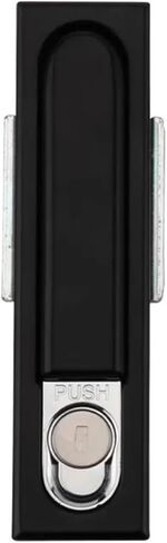 MS818 خزانة توزيع الطاقة قفل الطائرة MS490 صندوق تقليد الاتصالات XL21 1 قطعة (18) in Kuwait