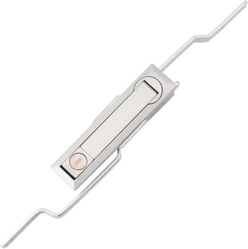 MS461 Power Distribution Cabinet Heaven and Earth Connecting Rod Lock Control Door MS731-1-4 1Pcs(3) in Kuwait