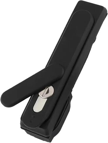 MS840-1p توصيل قضيب قفل في الهواء الطلق شحن كومة توزيع الطاقة خزانة التحكم MS801-1-1 1 قطعة (أزرق) in Kuwait