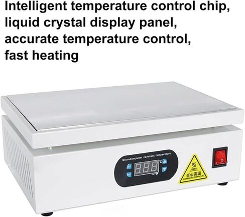 Cellophane Wrapping Machine,Desktop Heating Sealing Machine Manual Cellophane Overwrapping Packaging Machines,for Cigarette,Cosmetics,Poker Box,PVC Heat Sealer Film in Saudi Arabia