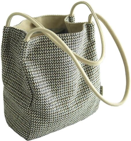 حقيبة كتف عملية وعصرية للنساء in Kuwait