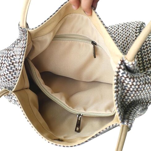 حقيبة كتف عملية وعصرية للنساء in Kuwait