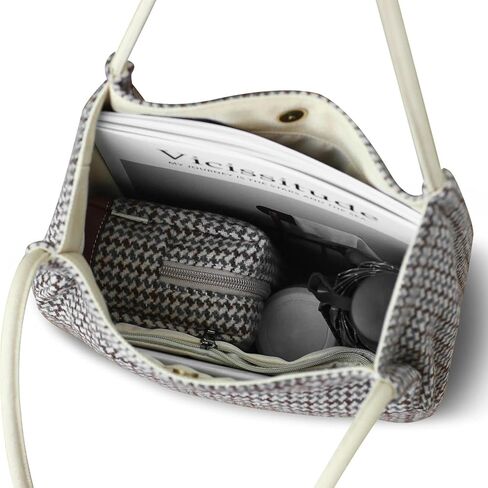 حقيبة كتف عملية وعصرية للنساء in Kuwait