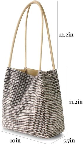 حقيبة كتف عملية وعصرية للنساء in Kuwait