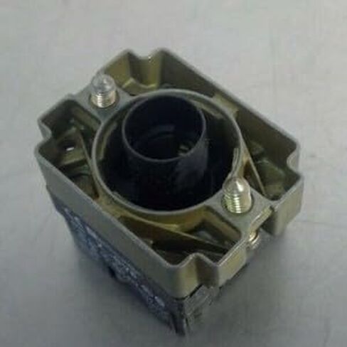 #US JENANI ZB2BV6 وحدة إضاءة الزر 25307 4D8 in Saudi Arabia