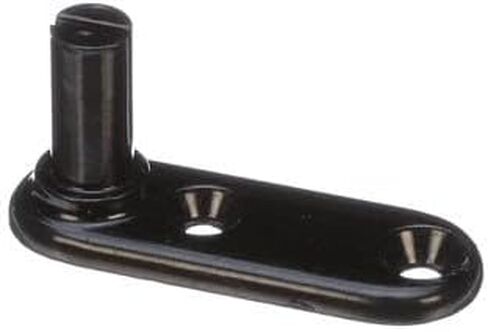 Replacement for QBD Modular Systems - 47-0530-192 - Pin Pivot Bottom Dc7/12 Part#47-0530-192 in Saudi Arabia
