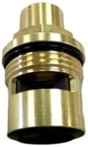 Replaces for California s SPD-880183-99 Cart 3/4" in-Wall 16-T, Left Turn - W/High Torq-Exacto in Saudi Arabia