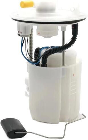 الغطاء العلوي من خلال الفتحة متوافق مع Langdong 311103X210 31110-3X210 31110-3X000 31110-2V000 31110-2V100 311103X000 311102V000 in Saudi Arabia