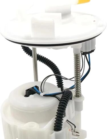 الغطاء العلوي من خلال الفتحة متوافق مع Langdong 311103X210 31110-3X210 31110-3X000 31110-2V000 31110-2V100 311103X000 311102V000 in Saudi Arabia