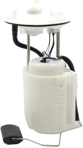 الغطاء العلوي من خلال الفتحة متوافق مع Langdong 311103X210 31110-3X210 31110-3X000 31110-2V000 31110-2V100 311103X000 311102V000 in Saudi Arabia
