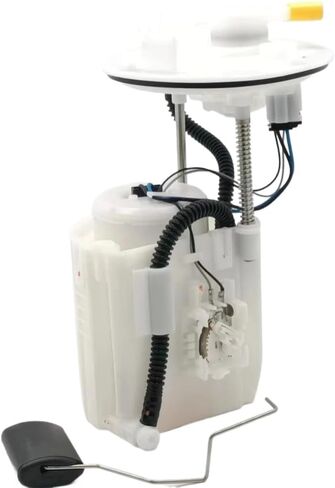 الغطاء العلوي من خلال الفتحة متوافق مع Langdong 311103X210 31110-3X210 31110-3X000 31110-2V000 31110-2V100 311103X000 311102V000 in Saudi Arabia