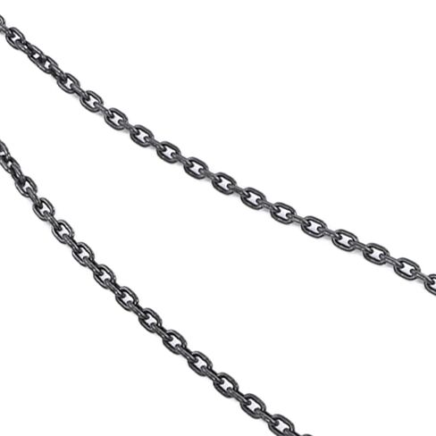 Keenso Steel Chain Lifting Sling, 4 Leg, 3 Ton Capacity, for Factory Building Mining Construction in Saudi Arabia