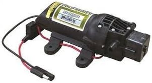 Ag South 5275086 1 Gpm 12 V 35 Psi Replacement Pump in Saudi Arabia