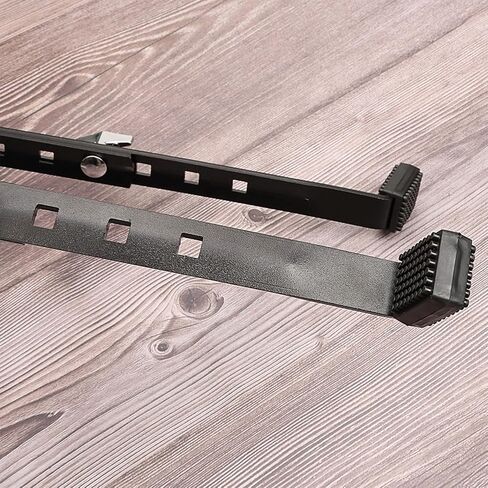 حامل طبل أفريقي معدني ثابت وقاعدة حامل أفريقي لعازف الإيقاع وعشاق الموسيقى قابل للتعديل in Kuwait