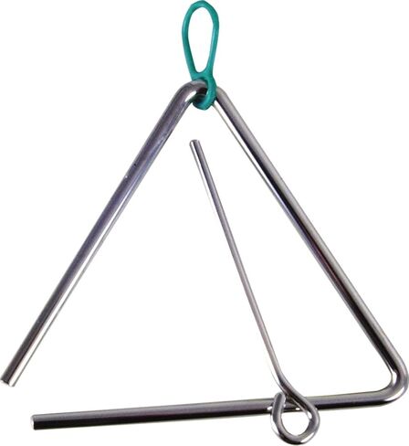 جروفر/مثلث الكأس (3518) in Kuwait