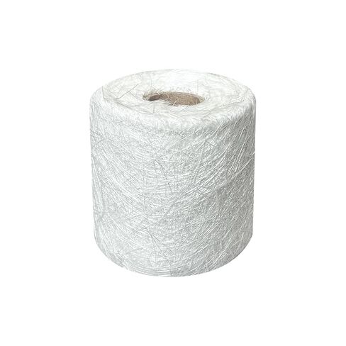 1.5oz Fiberglass Chopped Strand Mat, 10 Yards X 4" Fiberglass Mat, Fiber Glass Mat Roll for Auto Repair, Boat Decks Repair, Structural Reinforcement,Molding (4" X 360", 1.5oz) in Kuwait