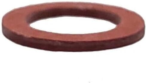 ACTIVLIFE لحشية المعدات الأصلية- M153301 in Kuwait