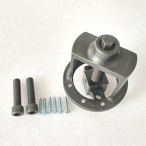 1PCS New C3164659 Crankshaft Front Oil Seal disassembly Tool in Saudi Arabia