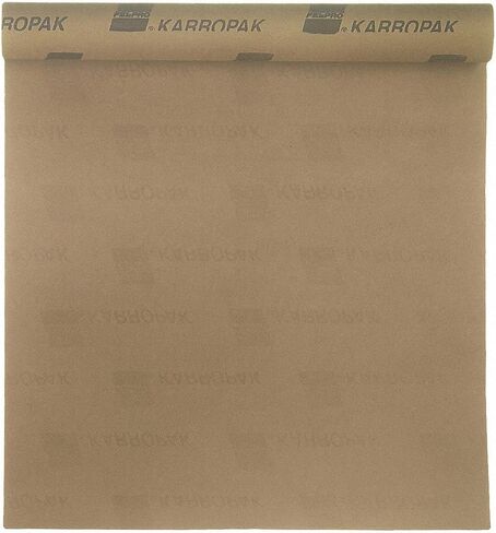 Replacement for fits Fel-Pro 3045 Gasket Making Material in Saudi Arabia