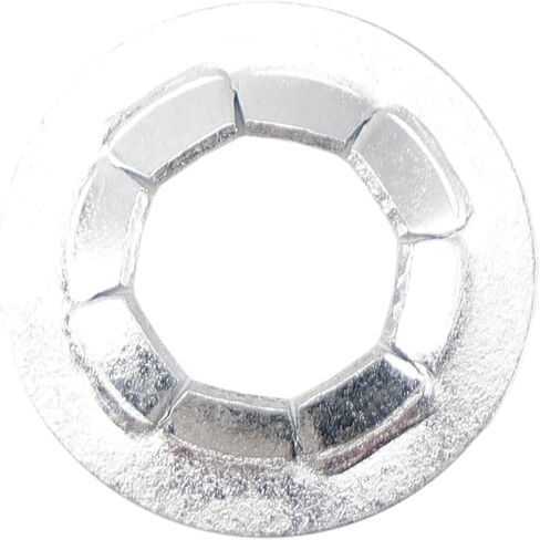 618107R Furnace Door Latch Compatible with Miller For Intertherm M1 Series Furnaces Replacememnt for Nordyne 618107R Furnace Door Pawl Latch in Kuwait