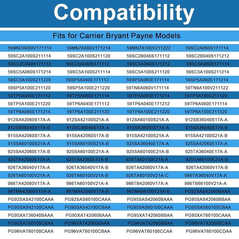 Furnace Limit Switch L180-20F Auto Reset Compatible with Carrier HVAC System Replaces #: 338096-701 in Kuwait