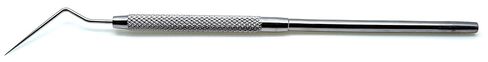 3× Dental Premium Spreader D11 Root Canal Plugger Filling Endodontic Instrument in Saudi Arabia