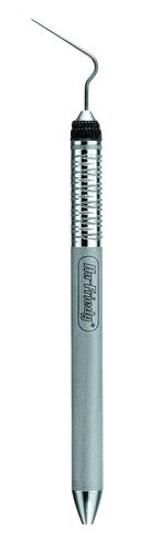 Hu-Friedy RCSD11NT D11NT SE Nickel Titanium Root Canal Spreader in Saudi Arabia