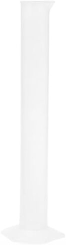 100ml Hydrometer Test Tube For Homebrew Beer Wine in Kuwait