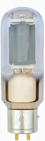 E-805A E805A Tube HiFi Audio Tube Replaces 805 805A 805M Tube Amplifier kit DIY Matching Four-Way(4pcs Matched Quad) in Saudi Arabia