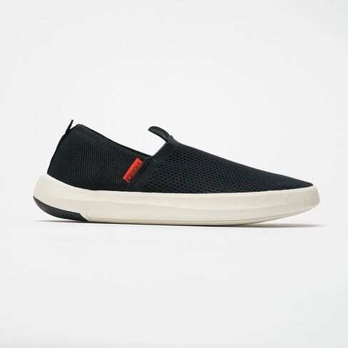 Roll Recovery Superplush Classic Women Recovery Shoe Footwear in Kuwait