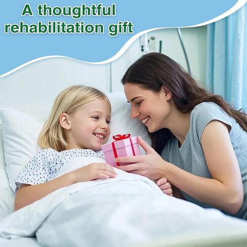 3pcs Shower Lanyard for Mastectomy Drain Holder Abdominal Debridement Breast Cancer Tummy Tuck Patients Surgical Drain Belt Must Haves for Women Adjustable Breast Surgery Recovery Care Package in Kuwait