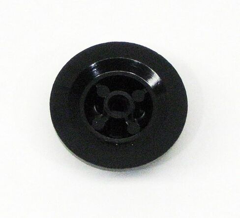40-544 مقبض ترموستات الفرن الكهربائي 418060-1 لاستبدال فولكان روبرتشو S1055X S1055A 37089 3075200000 in Kuwait
