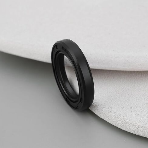 The Lord of the Tools 3 Pcs High-pressure Cleaning Machine Pump Oil Seal 90.1614.00 20x30x5mm Compatible with Interpump Pumps in Kuwait