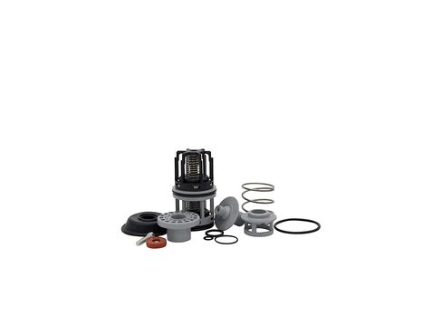 مجموعة الإصلاح القياسية Zurn Wilkins RK1-975XL3، 1 بوصة 975XL3، داخلية كاملة، عمليات الفحص والإغاثة in Kuwait