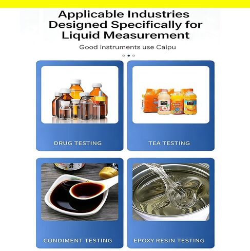 High-Precision Liquid Spectrophotometer Color Quality Control with 360-780nm 10nm Interval ASTM CLEDs Source for Pharmaceutical Liquid Color Testing in R&D Labs Production Inspection Stations in Saudi Arabia