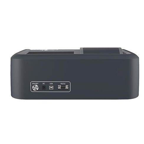 High-Precision Liquid Color Spectrophotometer Color Measurement with 0.0001 Resolution ΔE*ab < 0.25 USB Dual Optical Sensor 2°/10° Angle for Cosmetic Chemical Liquid Color Quality Control in Saudi Arabia