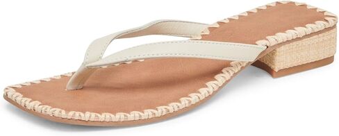 Dolce Vita Women's Barty Sandal in Kuwait